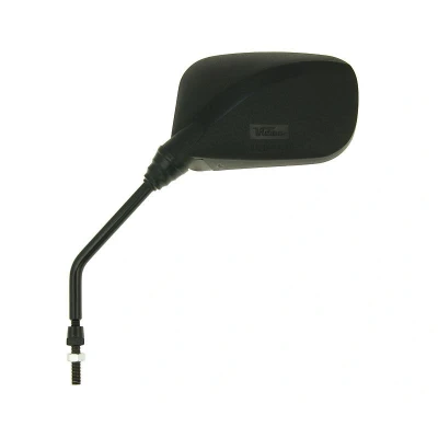 Kép: Tükör bal Vparts Motorhispania Furia / Peugeot XP 6
