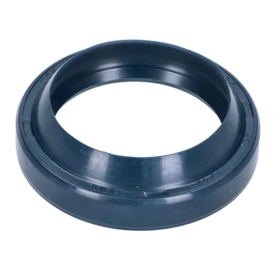 Kép: Olajtömítés első villához TCK 30x40x7mm kék Simson S50, S51, S53, S70, S83, SR50, SR80, S83