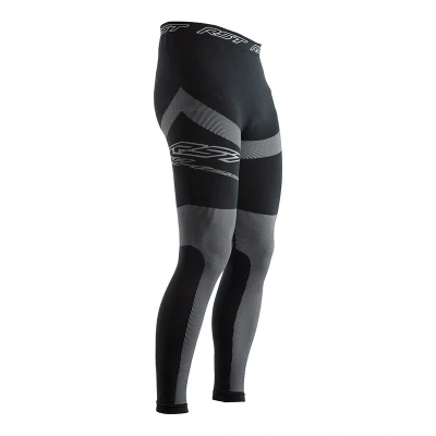 Kép: RST Tech X Coolmax Nadrág Fekete Méret L XL