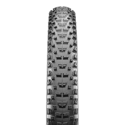 Kép: MAXXIS Kerékpár Gumiabroncs Rekon 29X2.60 EXO/TR