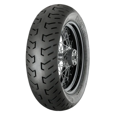 Kép: Continental ContiTour 150/80 R16 77H autó Nyárigumi Gumiabroncs 0240294