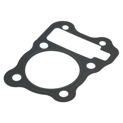 Kép: Hengerfej tömítés Kymco MXer 150, MXU 150