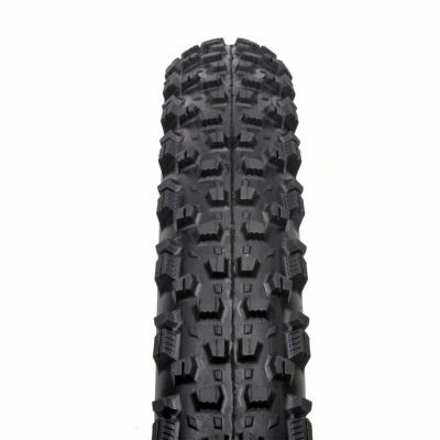 Kép: MITAS Kratos V98 27,5x2,25 Összehajtható, Szelep nélküli Supra Textra Crx Comp gumiabroncs