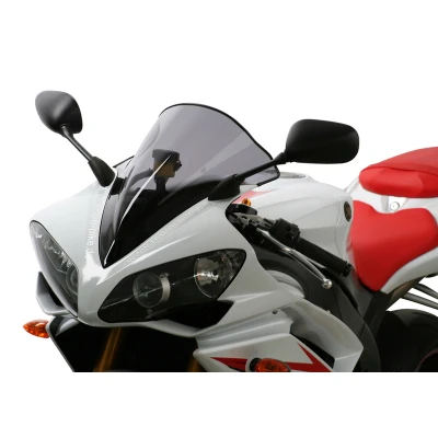 Kép: Mra racing r szélvédő yamaha yzf r1