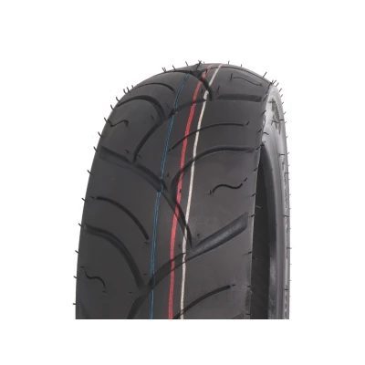 Kép: Kenda robogó gumi K764F 120/70 12 51M TL