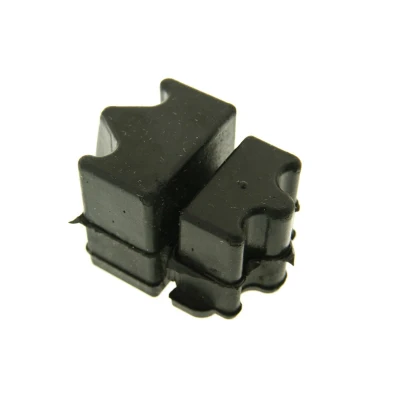Kép: Gumi motortartó lapos szerelés GY6 139QMB/QMA