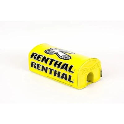 Kép: RENTHAL Fatbar Kormánypárna