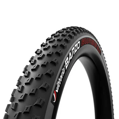 Kép: VITTORIA gumiabroncs Barzo 29x2.35 XC Trail TNT G2.0