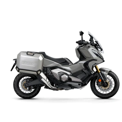Kép: SHAD 3P Rendszer Szerelőkészlet Honda X ADV 750
