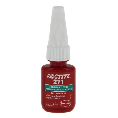 Kép: LOCTITE 587182 Menettömítő