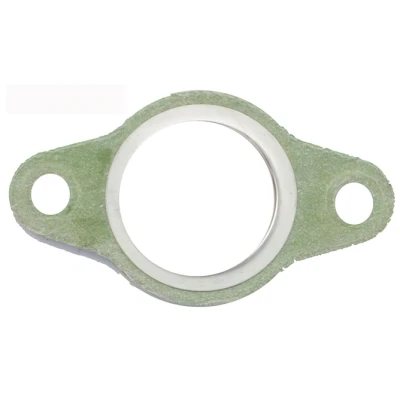 Kép: RMS kipufogótömítés, Vespa Smallframe, 52mm osztás, 8mm csapokhoz