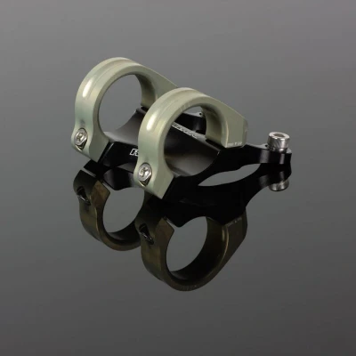 Kép: RENTHAL CYCLE 0 Integra Kormányszár 45mm