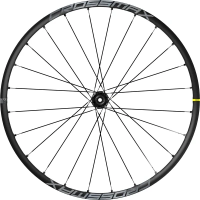 Kép: MAVIC Crossmax XL S 29&#039;&#039; IS hátsó kerék