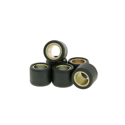 Kép: Variátor görgő szett 17x12 6.30g (6 db)