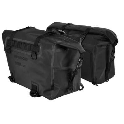 Kép: OXFORD Aqua P32 Oldaltáskák