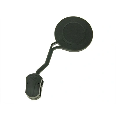 Kép: VICMA E715 Tükör