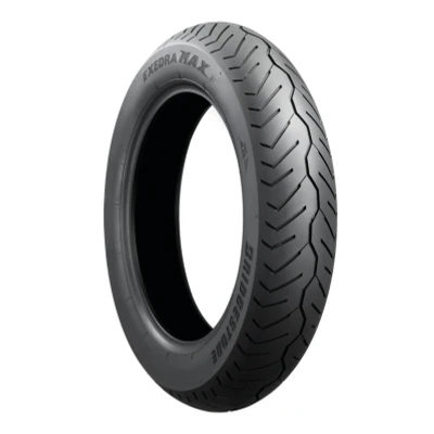 Kép: Bridgestone Exedra Max E 110/90 R19 62H autó Nyárigumi Gumiabroncs 6134