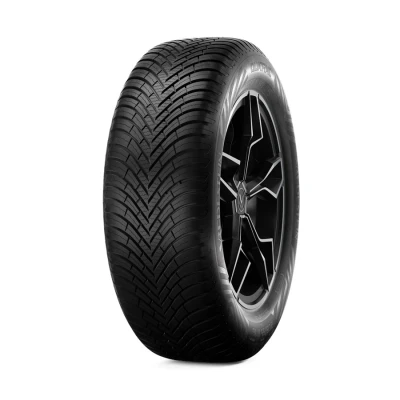 Kép: Vredestein Quatrac 185/65 R15 88T autó Négyévszakos gumik Gumiabroncs OPEL: Astra H Hatchback, GTC, G Caravan, RENAULT: Clio 2, 4 A