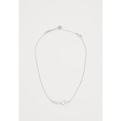 Kép: Swarovski Női Nyaklánc 5705626
