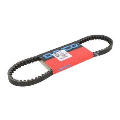 Kép: DAYCO 7187 CVT hajtószíj