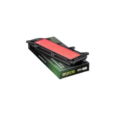Kép: Légszűrő gyári minőségű Hiflofiltro HFA5012 125 / 200 300 People GT 2010 2016
