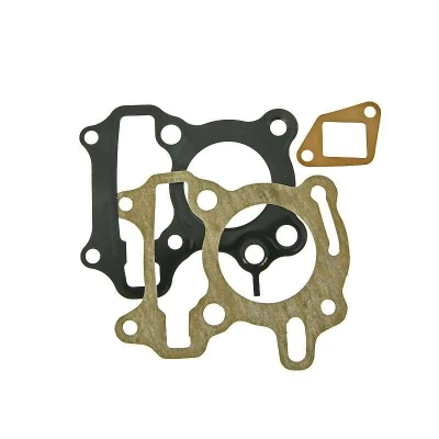 Kép: Henger tömítés szett Airsal Sport 63cc SYM, Peugeot 50cc 4T / 4 ütemű