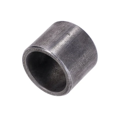 Kép: Csapágy persely sebességváltóhoz kb. 16x20x16 mm Hercules, DKW, Miele, Rixe számára