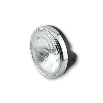 Kép: SHIN YO LTD Fényszóró 7