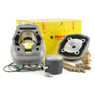 Kép: Henger Metrakit SP 3 70cc Derbi Euro (D50B0)