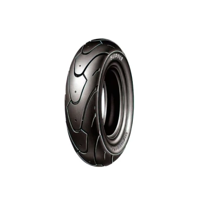 Kép: Scooter gumiabroncs Michelin Bopper 120/70 12&quot; TL/TT 51L