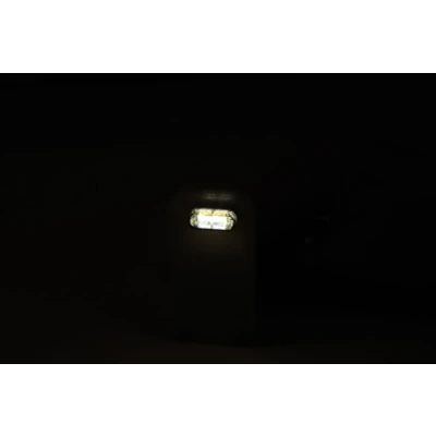 Kép: SHIN YO Module 1 PRO 2in1 LED irányjelző/pozíciós lámpa