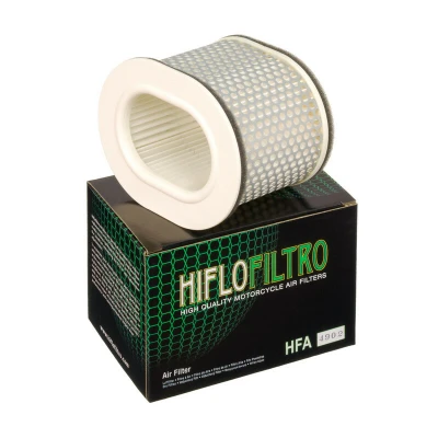 Kép: HIFLOFILTRO légszűrő HFA4902 Yamaha FZR1000