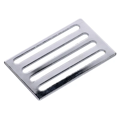 Kép: Csatos csomagtartó gumi Simson S50, S51, S70, KR51/1, KR51/2, SR4 1, 2, 3, 4, 4 csomagtartókhoz