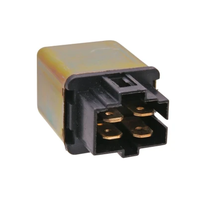 Kép: 12V 20A önindító relé (szolenoid) MBK, Yamaha