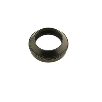 Kép: Teleszkóp szimering (x2) 26x35,5/37,7mm Peugeot / Piaggio Showa