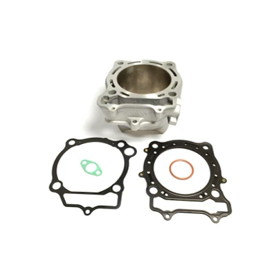 Kép: ATHENA Easy MX Hengerkészlet Ø96mm Suzuki RM Z450