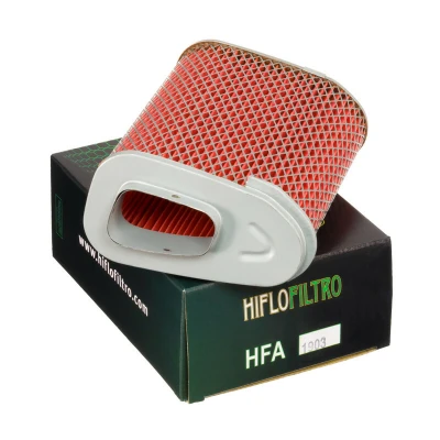 Kép: HIFLOFILTRO légszűrő HFA1903 Honda CBR1000F