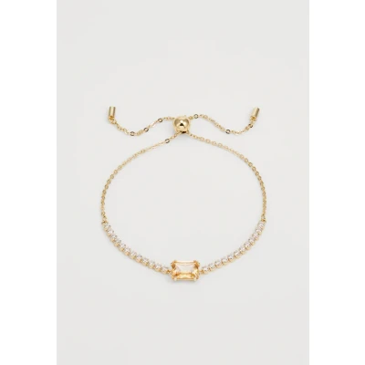 Kép: Swarovski Női Karkötő 5730699