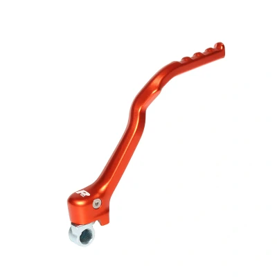 Kép: RFX Race Series Berúgókar (Narancssárga) KTM SX250/300