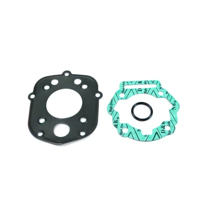 Kép: Henger tömítés szett Barikit Racing 50cc Derbi Euro 3 (D50B0)