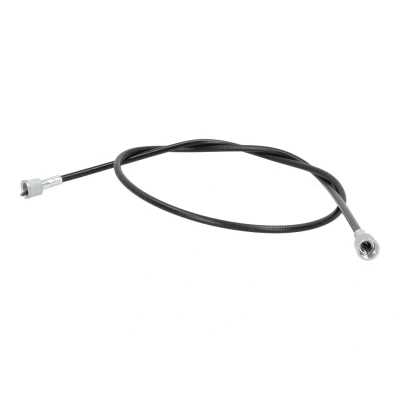 Kép: Sebességmérő kábel 790mm Puch Ds50 / Mc50Ii M50 Cross