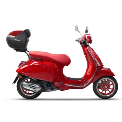 Kép: Shad top master szerelőkészlet vespa primavera/ sprint