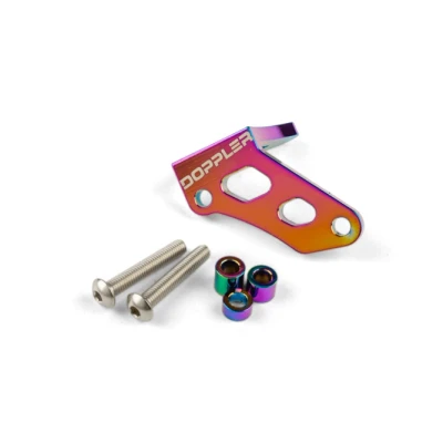 Kép: Kuplungkar Stop Doppler CNC Neochrome Minarelli AM6