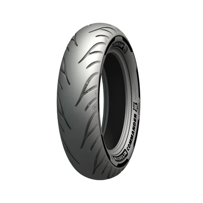 Kép: Michelin Commander Iii Cruiser 150/90 R15 74H autó Nyárigumi Gumiabroncs 821706