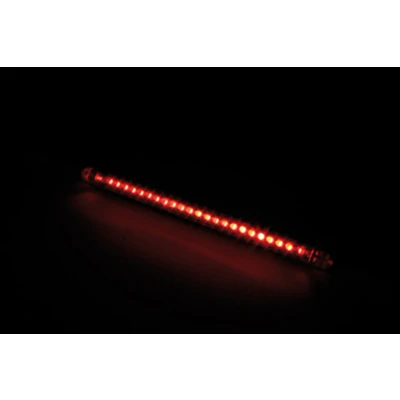 Kép: HIGHSIDER LED Fényszórózsinór