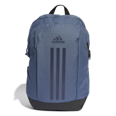Kép: adidas Performance Power Hátizsák Preloved ink shadow navy, Méret: One Size/No Size, navy