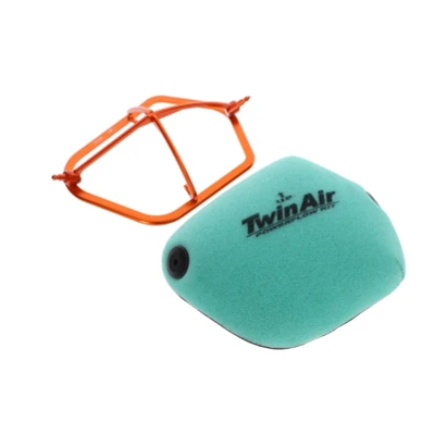 Kép: TWIN AIR Powerflow szett 154225C