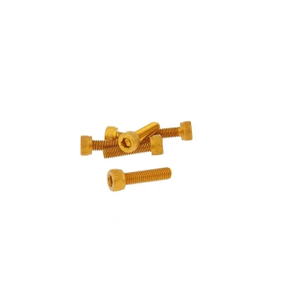 Kép: VICMA TC520OR Csavar