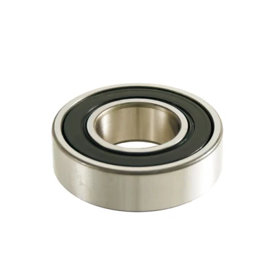 Kép: SKF hátsó kerékcsapágy 6204 2RSH C4 20x47x14 Vespa PX 125 200 köbcenti