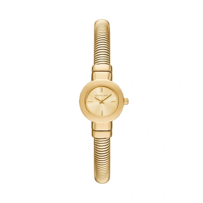 Kép: Michael Kors Női Karóra MK7527